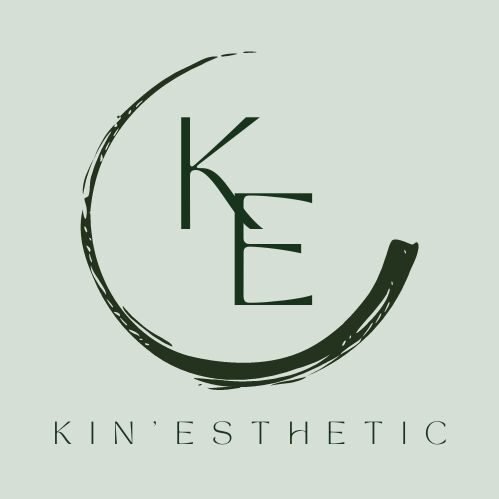 LPG Macon – Kin'esthétic